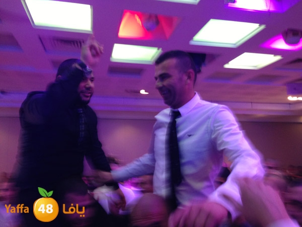 3ors7syan325 (11).JPG